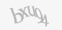 Защитный код